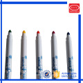 School supply non-toxic ink and environmental water color pen